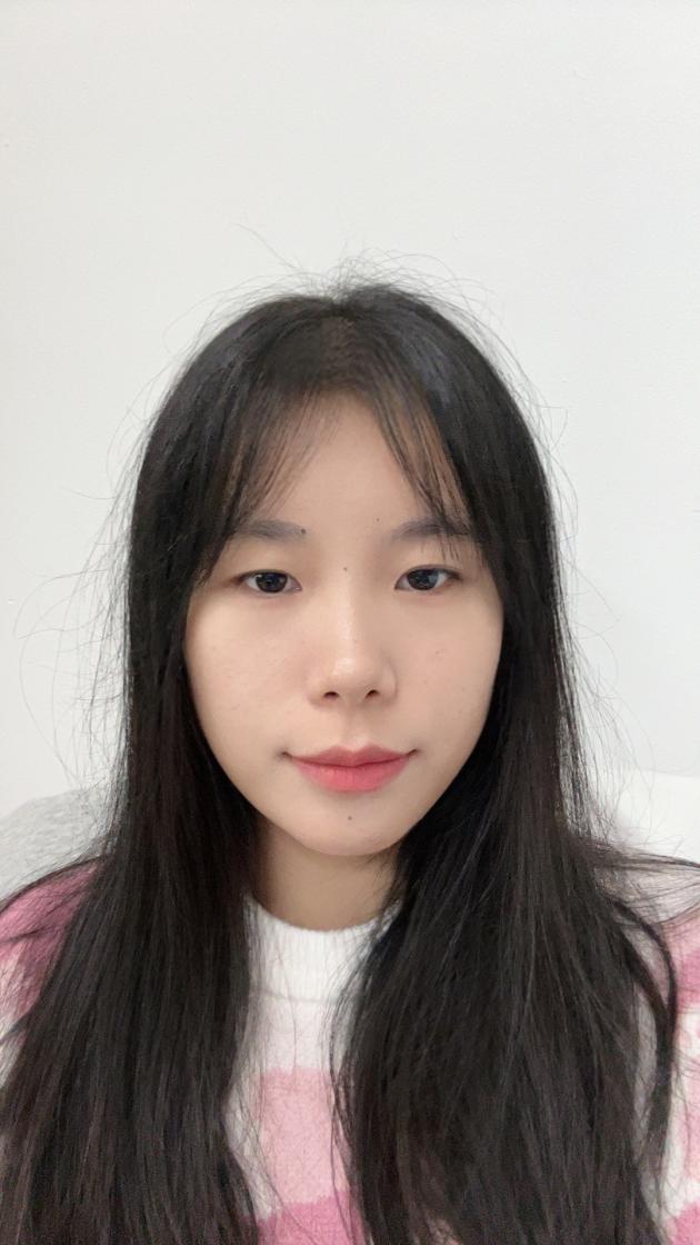image1.png