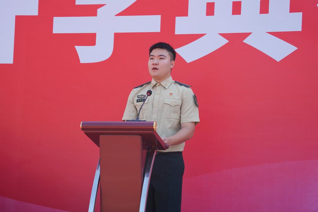 图片14.png