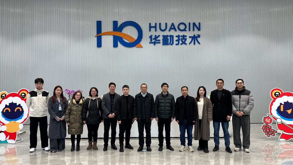 微信图片_20250304101937.jpg
