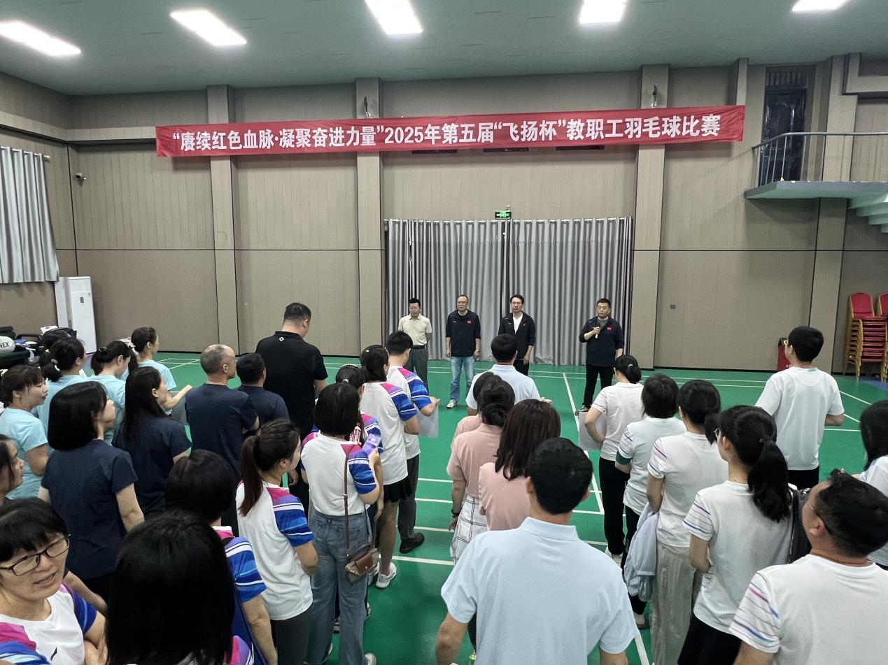 image1.jpeg