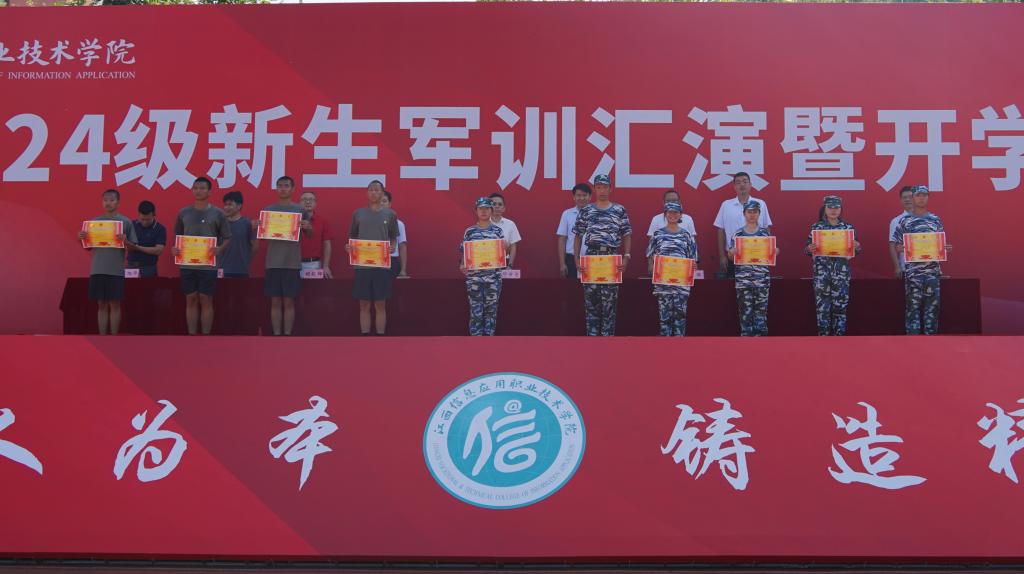 DSC07983_副本.jpg