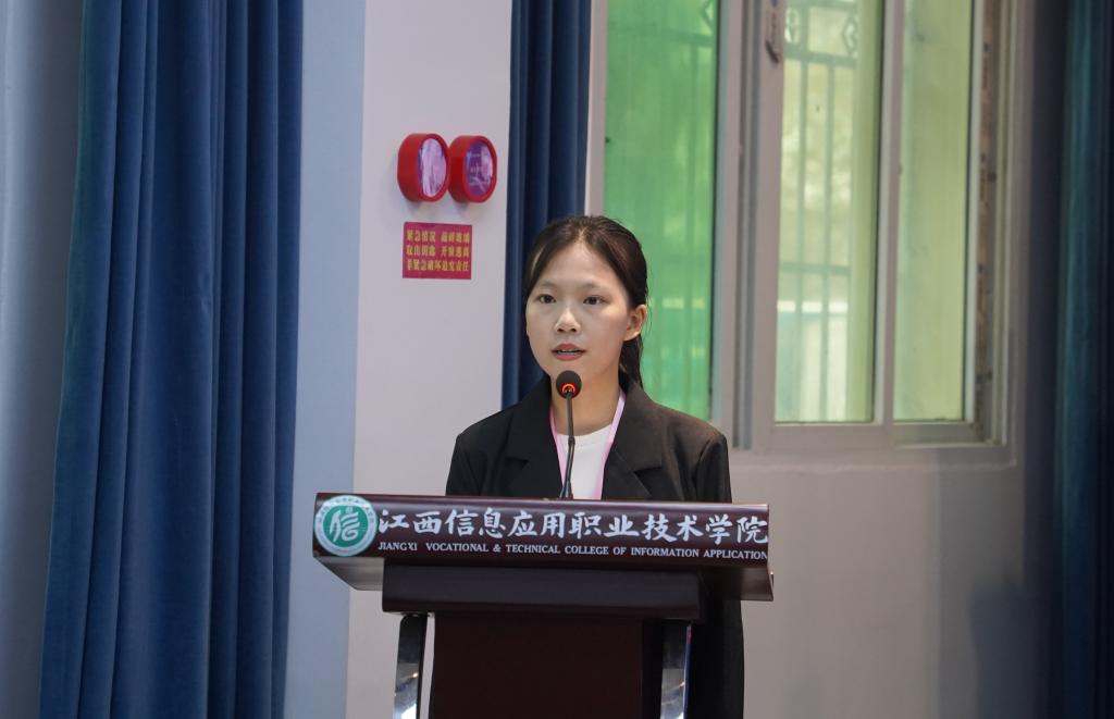 微信图片_20241123112437.jpg