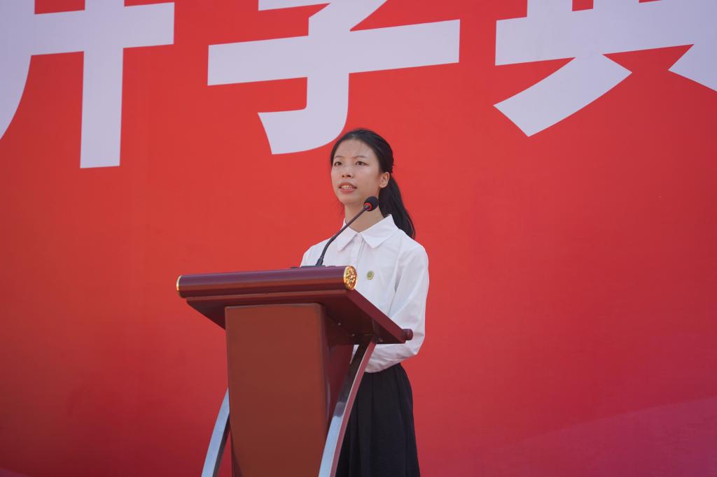 图片13.png