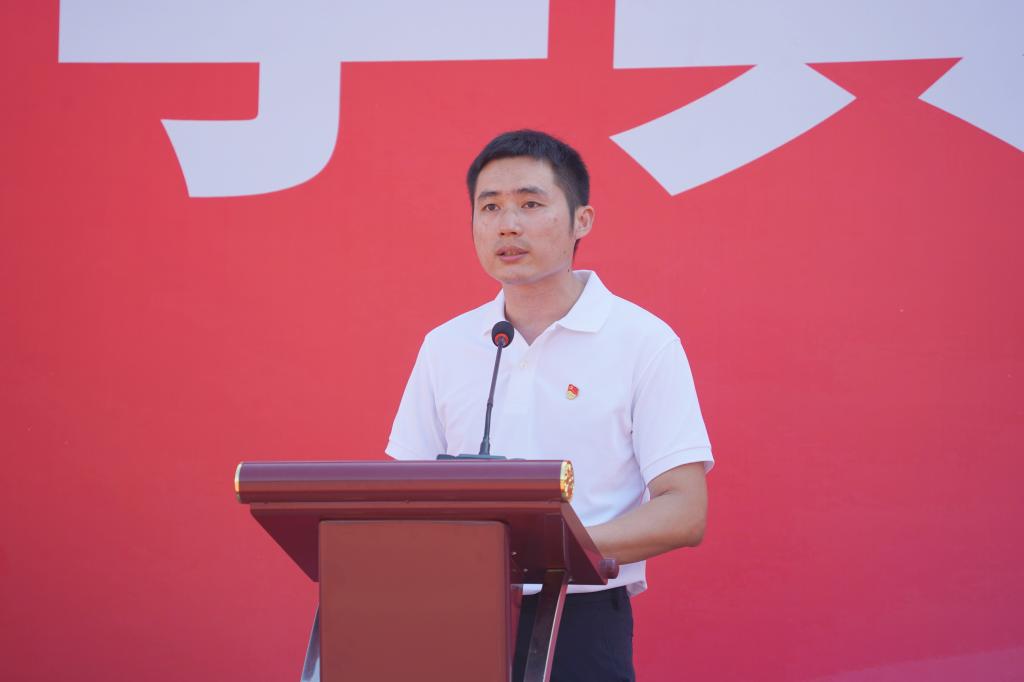 图片15.png